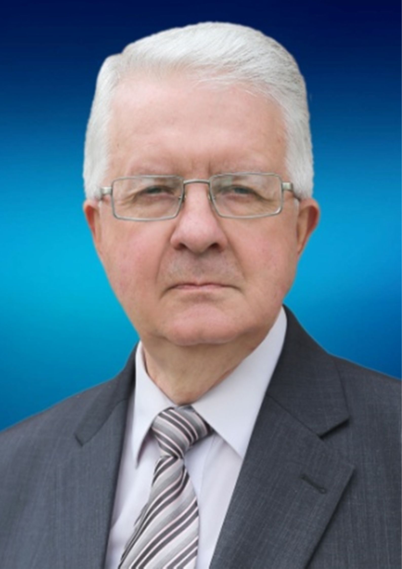tymofii