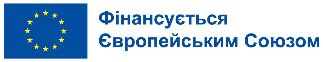 EU