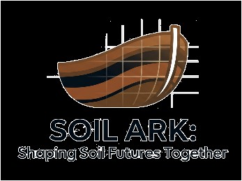 soilark