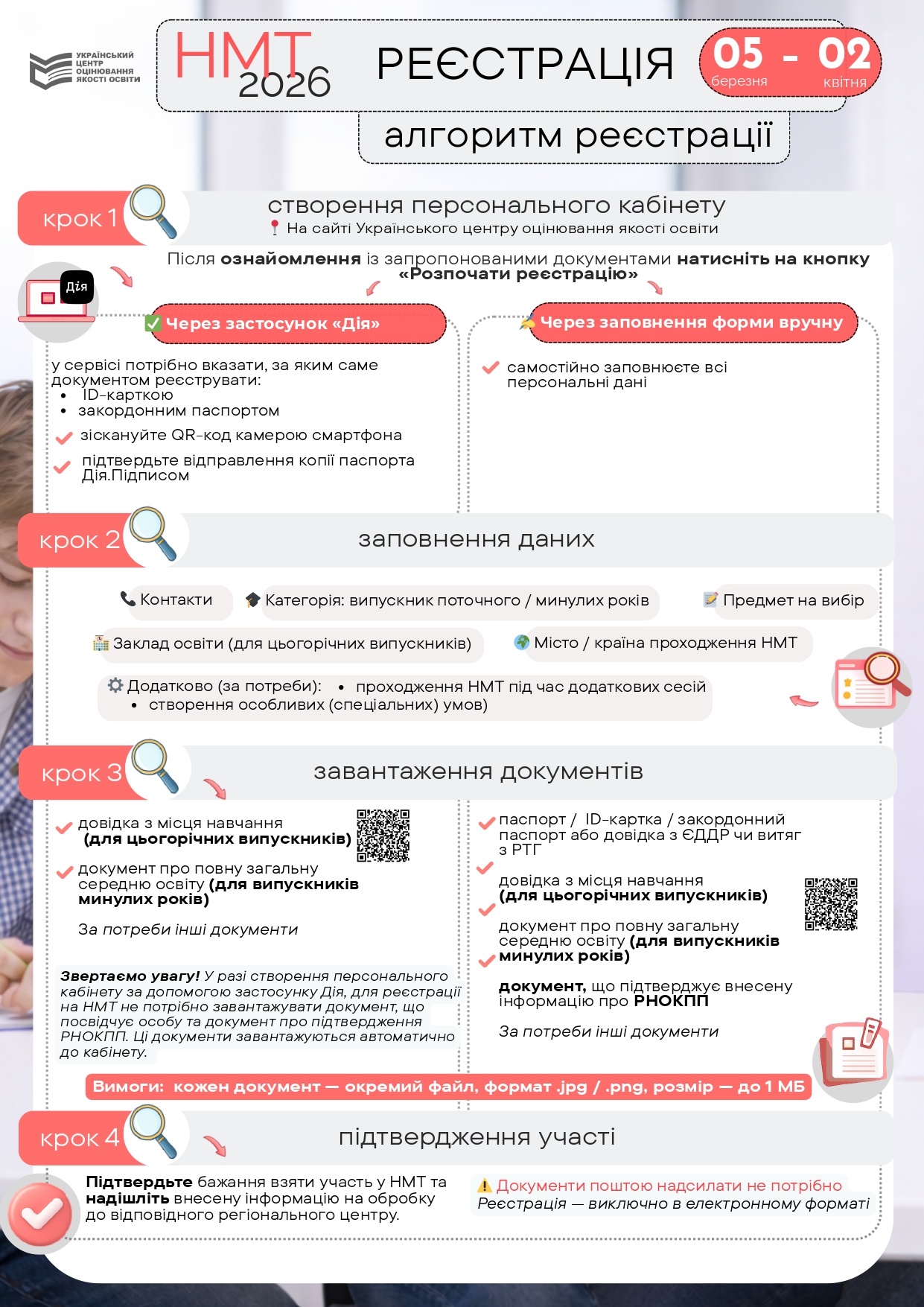 NMT-2026_algorytm-reyestratsiyi_page-0001