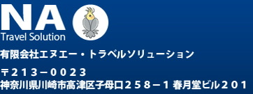 _viber_2026-01-30_17-10-23-966